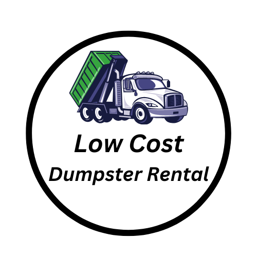 img/lcdumpsterrentallogo.png